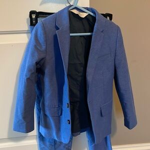 Boys suit H&am